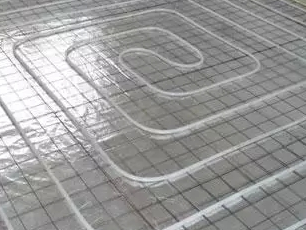 沧州清洗地暖哪家好