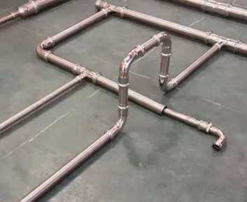 沧州水管维修推荐电话