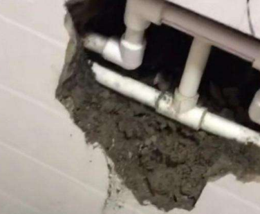 沧州卫生间防水找谁好