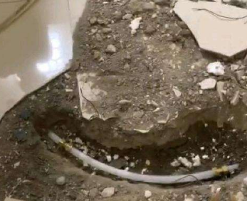 沧州卫生间测漏水哪家优惠