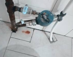 沧州卫生间测漏水哪家优惠