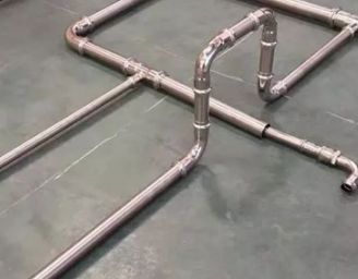 沧州卫生间测漏水联系电话