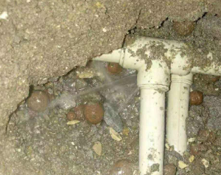 沧州卫生间防水的报价