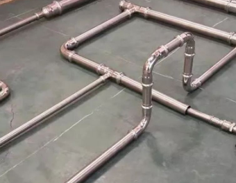 沧州水管维修哪家好