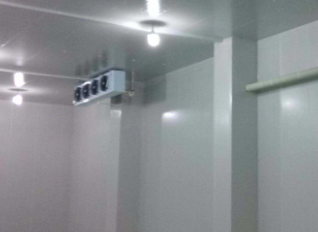沧州卫生间测漏水诚信经营