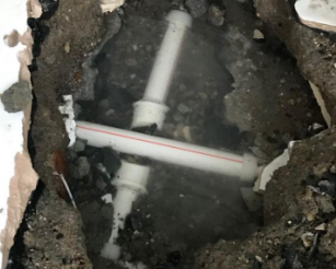 沧州卫生间防水电话号码
