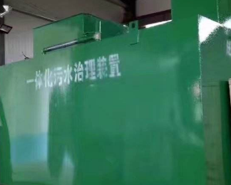 沧州卫生间测漏水