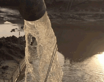 沧州卫生间测漏水多少钱