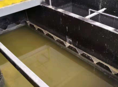 沧州卫生间测漏水公司电话