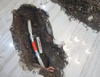 沧州卫生间防水的24小时电话