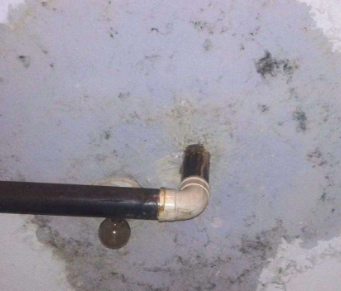 沧州卫生间防水哪家好