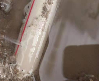 沧州卫生间防水价格