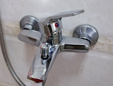 沧州水管维修多少钱
