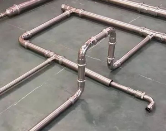 沧州卫生间防水多少钱