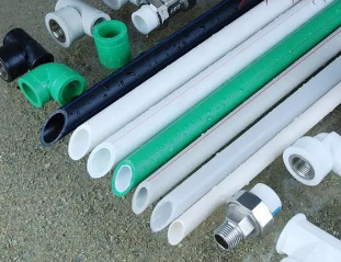 沧州水管维修多少钱