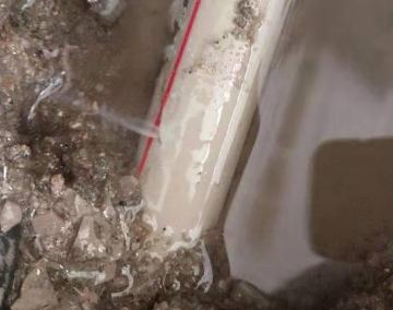 沧州水管维修多少钱