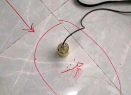 沧州卫生间测漏水多少钱