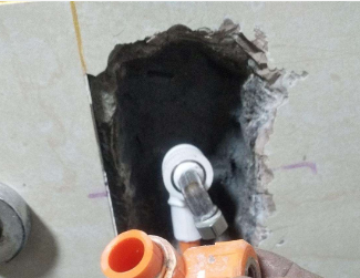 沧州卫生间测漏水哪家好