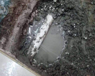 沧州卫生间测漏水哪家好
