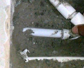 沧州卫生间测漏水哪家好