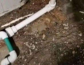 沧州卫生间测漏水服务电话