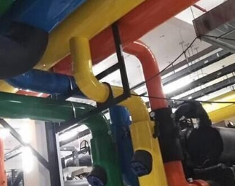 沧州水管维修多少钱