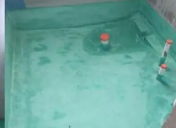 沧州卫生间防水哪家好
