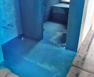 沧州卫生间防水哪家好