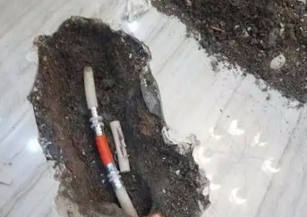 沧州卫生间测漏水哪家好