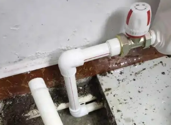 沧州卫生间测漏水多少钱