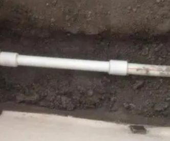 沧州卫生间测漏水哪家好