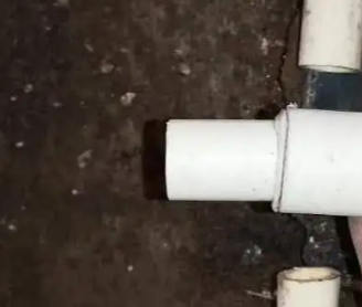 沧州卫生间测漏水多少钱