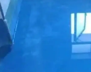 沧州卫生间防水哪家好
