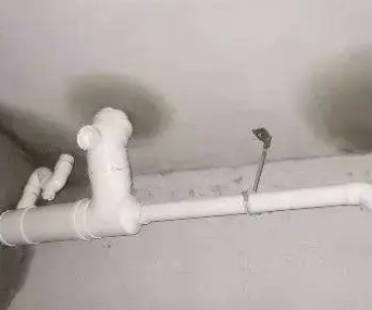 沧州卫生间测漏水哪家好