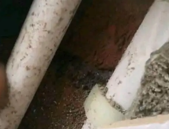 沧州卫生间测漏水哪家好