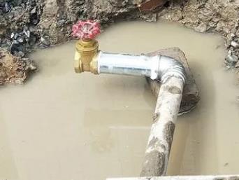 沧州漏水检测电话多少